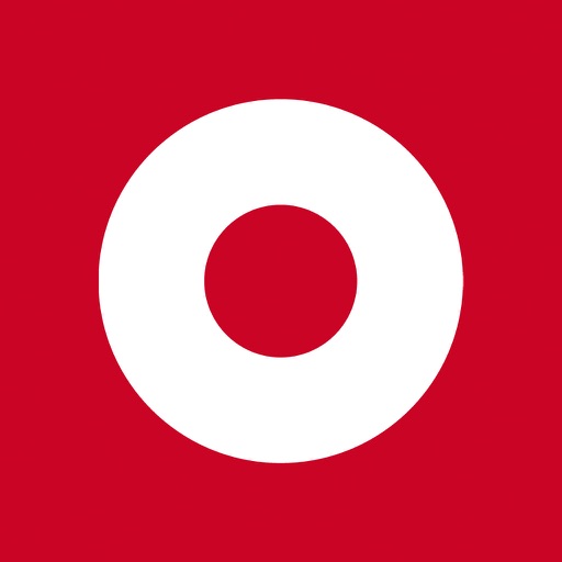 Clinica Forabosco Govi