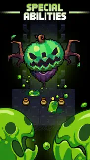 redungeon problems & solutions and troubleshooting guide - 2