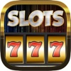 777 A Pharaoh FUN Lucky Slots Game - FREE Slots Game