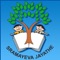 Abhyas The Global School is truly a New Generation Educational Group committed to educate children for life and thus bring a change in the society