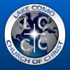 Lake Como Church of Christ