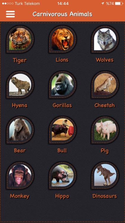 2016 Animal Sounds Free