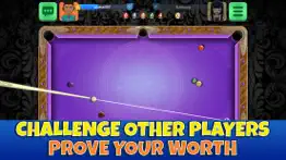 9 ball pool casual arena iphone screenshot 3