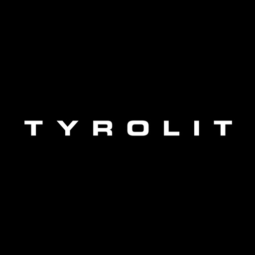 TYROLIT life
