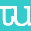 tututu