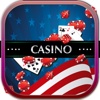 Super Casino Free Pocket Slots