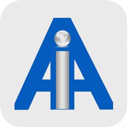 Avon Insurance Associates