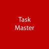 Task App