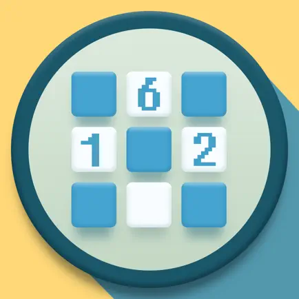数独2—数字趣味谜题，2016经典免费少儿童单机手机小游戏app Cheats