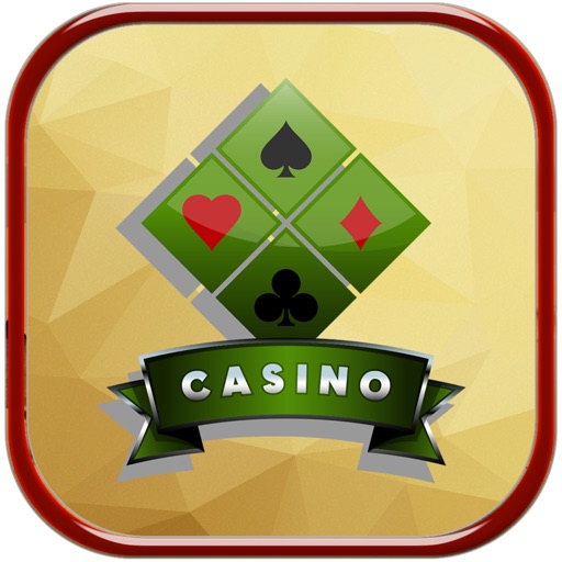 Pokies Betline Awesome Tap - Slots Machines Deluxe Edition icon