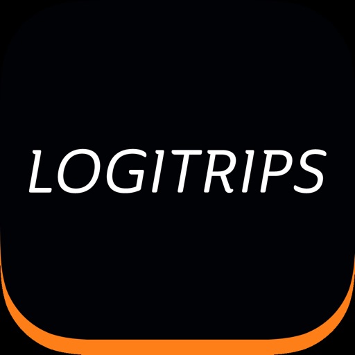Logitrips by Logik Travel Indonesia, Pt