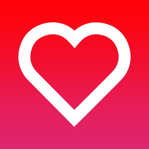 Musically Followers iOS App