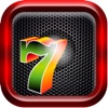 7Seven Quick Hit It Rich Vegas - Xtreme Las Vegas Casino