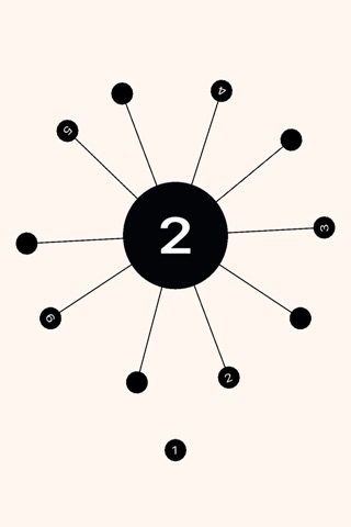 Circle Boom2 - Wheel Puzzle Game screenshot 2