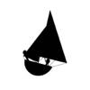 Learn to Sail - Dinghy Sailing