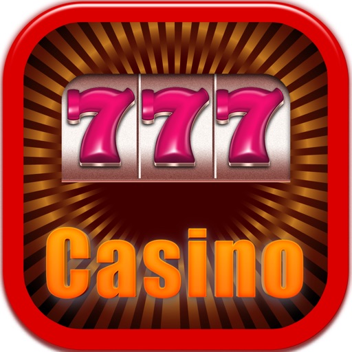 101 Carousel Slots Machines icon