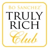 TrulyRichClub.com