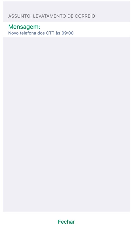 Business Center screenshot-3