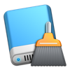 Drive Clean - Manage & Clear Junk Files from External Drives apk