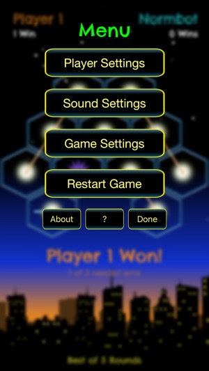 Strikethrough!(圖5)-速報App