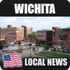 Wichita Local News