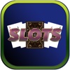 Double Team Slots Titan Casino