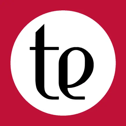 Teruel V.O. Читы