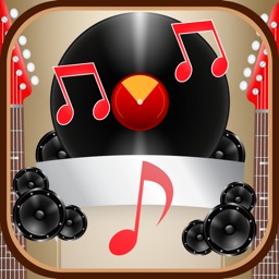 Collection de sonneries uniques - Télécharger de la musique populaire pour l'iPhone gratuit