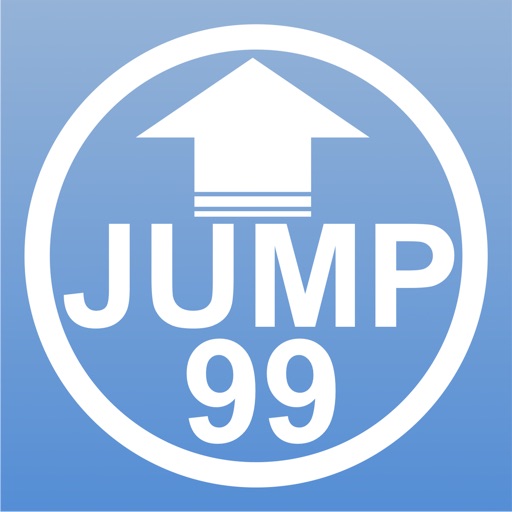 Jump Counter - Using jump sound