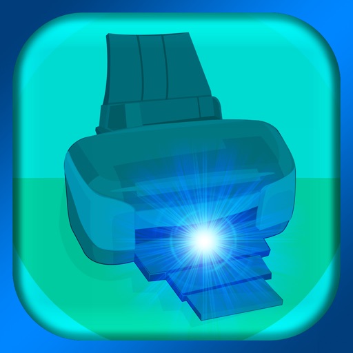 Mobile OCR Scanner-PDF Free icon