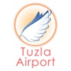 Tuzla Airport Flight Status Live