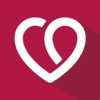 Matchmallows – [ Dating, Chat, Match, Hookup, Meet new people ]