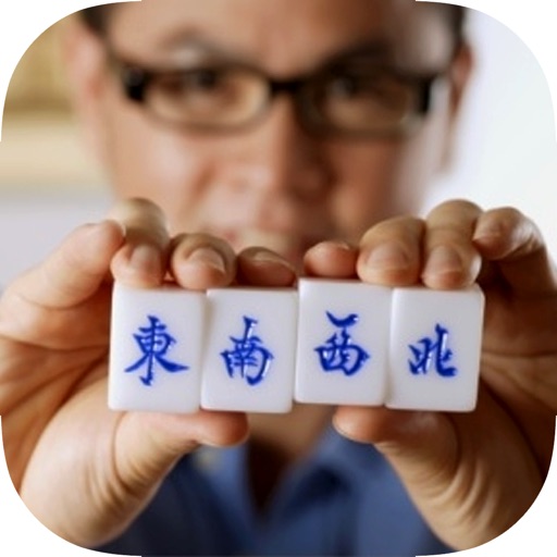 Learn Play Mahjong Made Easy Guide & Tips for Beginners iOS App