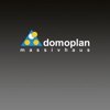 domoplan massivhaus GmbH