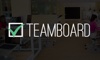 TeamBoard for tv