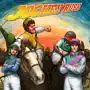 Jockey Rush