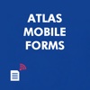 Atlas Mobile Forms