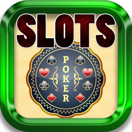 Aaa Aaa Winner Flat Top Play Real Slots, Free Vegas Machine icon