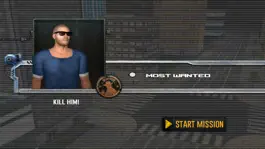 Game screenshot Sniper Fire 3D apk