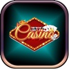BAZINGA Casino Luxo Slots - 2016 Tufaile SLOTS