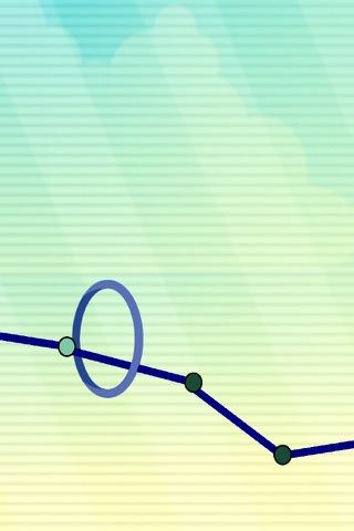 Speed Hoop Loop screenshot 4