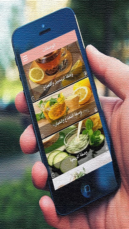 رجيم سريع لتخفيف الوزن والدهون دايت 10 كيلو في أسبوع