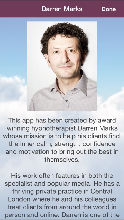 Sleep Deeply screenshot-4
