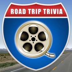 Activities of Road Trip Trivia: Movies Edition