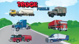 Game screenshot грузовики и строительные машины Детские машинки mod apk