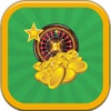 90 Progressive Coins Video Casino - Play Vegas Jackpot Slot Machine