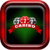 sands casino slots machine! - Gambling Palace