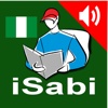 iSabi Yoruba