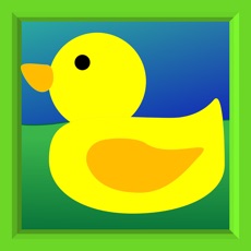 Activities of Gallery Shoot