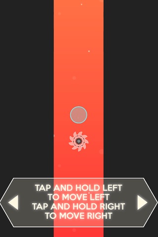 Shredder - Space Zen Chain Saw Of Death screenshot 4